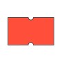 CF20ROTOLI ETICH PERM 21X12MM AR (X350GSAR)