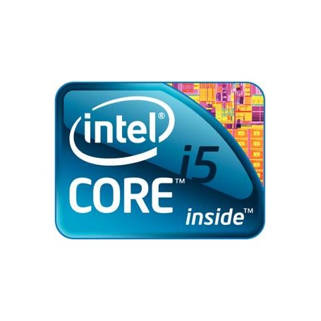 Supermicro SYS-E100-9W-E server Intel® Core™ i5 DDR4-SDRAM (SYS-E100-9W-E)