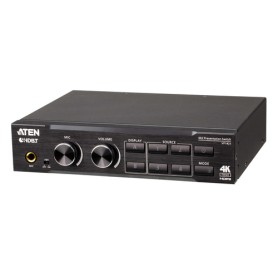 ATEN VP1421-AT-G interruttore a matrice Commutatore a matrice scalare (VP1421)