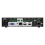 ATEN VP1421-AT-G interruttore a matrice Commutatore a matrice scalare (VP1421)