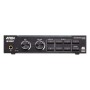 ATEN VP1421-AT-G interruttore a matrice Commutatore a matrice scalare (VP1421)