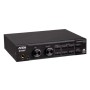ATEN VP1421-AT-G interruttore a matrice Commutatore a matrice scalare (VP1421)