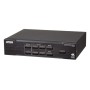 ATEN VP1420 conmutador de vídeo HDMI/VGA (VP1420)
