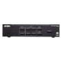 ATEN VP1420 conmutador de vídeo HDMI/VGA (VP1420)