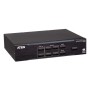ATEN VP1420 conmutador de vídeo HDMI/VGA (VP1420)