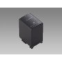 Canon Battery Pack BP-827 Ioni di Litio 2700 mAh (3185B002)
