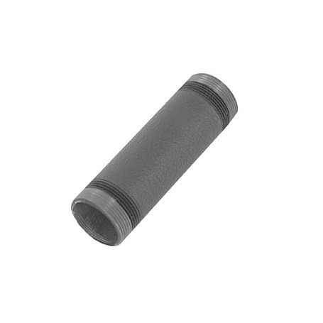 Chief CMS009 accessorio per montaggio prioettore Alluminio Nero (CHCMS009)