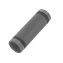 Chief CMS009 accessorio per montaggio prioettore Alluminio Nero (CHCMS009)