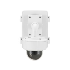 Axis T98A18-VE Custodia e supporto (5900-181)