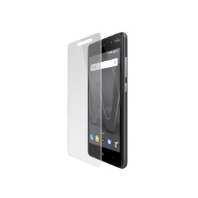 Wiko WKPRTGCR3720 protezione per schermo Pellicola proteggischermo trasparente 1 pz (WKPRTGCR3720)