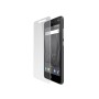 Wiko WKPRTGCR3720 protezione per schermo Pellicola proteggischermo trasparente 1 pz (WKPRTGCR3720)
