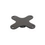 Gamber-Johnson 14139 Accessorio per il montaggio del monitor (14139)