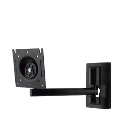 ITB OM07014 supporto da tavolo per Tv a schermo piatto 76,2 cm (30") Nero (OM07014)