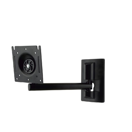 ITB OM07014 supporto da tavolo per Tv a schermo piatto 76,2 cm (30") Nero (OM07014)
