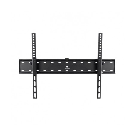 Vultech BTV-T3270LITE Supporto TV a parete 177,8 cm (70") Nero (BTV-T3270LITE)