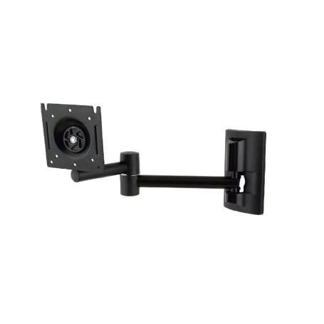 ITB OM07015 supporto da tavolo per Tv a schermo piatto 76,2 cm (30") Nero (OM07015)