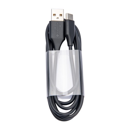 Jabra 14208-31 cavo USB 1,2 m USB A USB C Nero (14208-31)