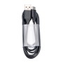 Jabra 14208-31 cavo USB 1,2 m USB A USB C Nero (14208-31)