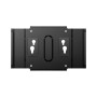 Philips BS9B1617TB/00 Monitor PC Nero (BS9B1617TB/00)