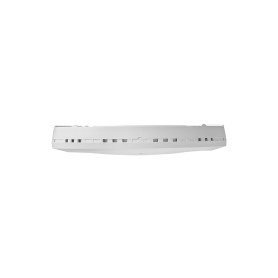Edimax AX1800 DUAL-BAND CEILING MOUNT POE Bianco Supporto Power over Ethernet (PoE) (CAX1800)