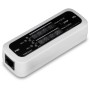 Trendnet TC-NTP1 analizzatore network Nero (TC-NTP1)