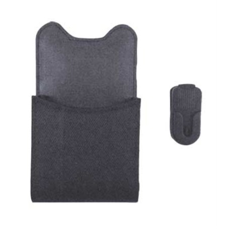 Datalogic 94ACC0312 non classificato (94ACC0312)