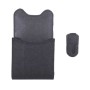 Datalogic 94ACC0312 non classificato (94ACC0312)