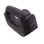 Datalogic Gryphon GBT4200 Lettore di codici a barre portatile 1D CCD Nero (GBT4200-BK-BTK1)