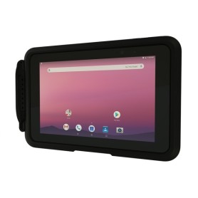 Zebra ET51 32 GB 25,6 cm (10.1") Intel Atom® 4 GB Wi-Fi 5 (802.11ac) Android 10 Nero (KIT-ET51CT-RTL-00-EU)