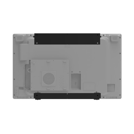 Elo Touch Solutions E721949 Supporto per display espositivi 127 cm (50") Nero (E721949)
