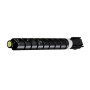 Canon C-EXV 58L cartuccia toner 1 pz Originale Giallo (3769C002AA)