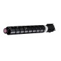 Canon C-EXV 58L cartuccia toner 1 pz Originale Magenta (3768C002AA)