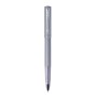 Parker Vector XL Penna stick a sfera 1 pz (2159775)