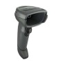 Zebra DS4608-SR Lettore di codici a barre portatile 1D/2D LED Nero (DS4608-SR7U2100AZW)