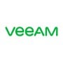 Veeam V-ESSPLS-VS-P0MPE-UF estensione della garanzia (V-ESSPLS-VS-P0MPE-UF)