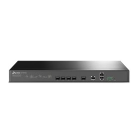 TP-Link 4-port GPON OLT (DS-P7001-04)