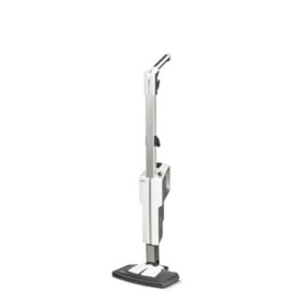 POLTI VAPORETTO SV610 STYLE (PTEU0304)