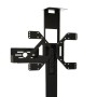 DECODER PORT OPTION (ER039101)