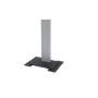 STANDARD BASE FOR XPO (ER602050)