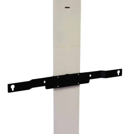 AVER VB342 SOUNDBAR MOUNTING (ER044666)