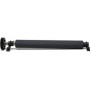 KIT PLATEN ROLLER WITH BEARING (P1080383-700)