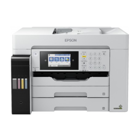 ET-16680 MF 4IN1 A3 4800X2400 (C11CH71405)