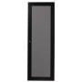 PORTA TRAFORATA X SERVER 42U L800 (000093-I)