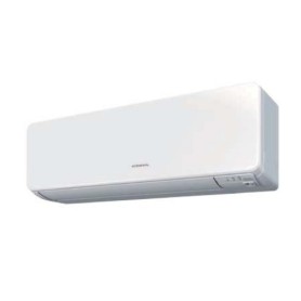 GENERAL UN INT PARETE 12000 (ASHG12KGTB)