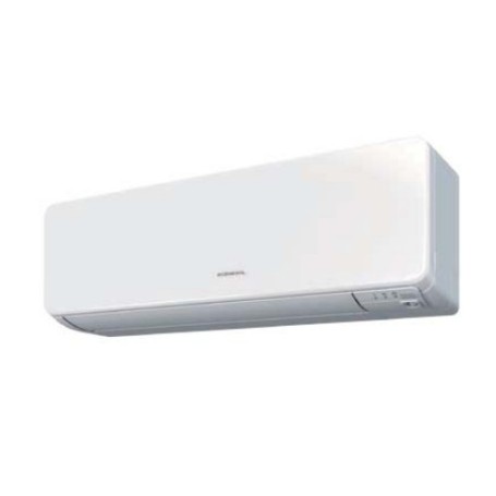 GENERAL UN INT PARETE 12000 (ASHG12KGTB)