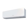 GENERAL UN INT PARETE 12000 (ASHG12KGTB)