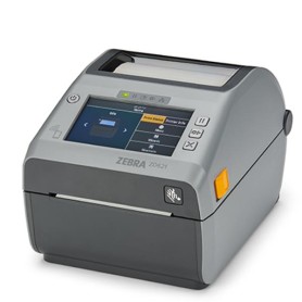 ZD621 TT COLOR TOUCH LCD 203DPI (ZD6A142-30EL02EZ)