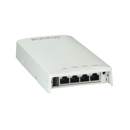RUCKUS H550 XX DUAL BAND WI-FI 6 (901-H550-WW00)