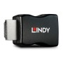 Lindy 32104 adattatore per inversione del genere dei cavi HDMI-A Nero (32104-LND) (LINDY32104)