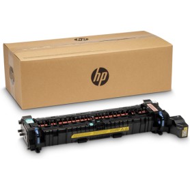 HP LaserJet 220V Fuser Kit rullo 150000 pagine (4YL17A)